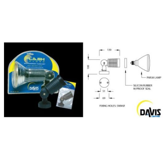 DavisLighting_DFF150BP.jpg