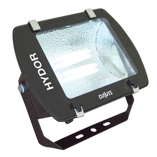 DavisLighting_HY226.jpg