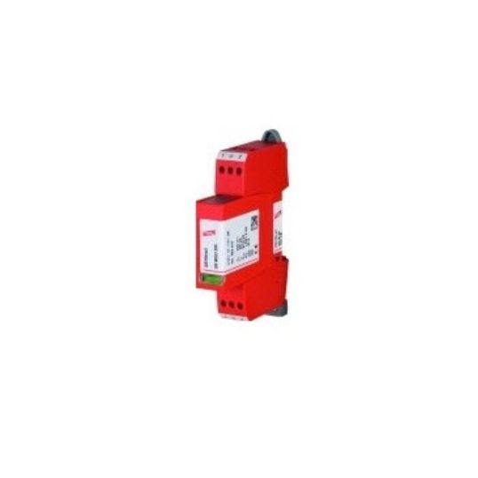 Dehn-Sohne\Dehn-Sohne_DRM2P255.jpg