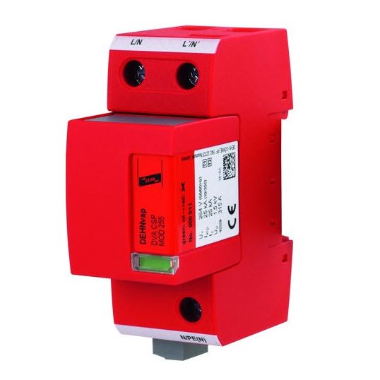 Dehn-Sohne\Dehn-Sohne_DVACSP1P255FM.jpg