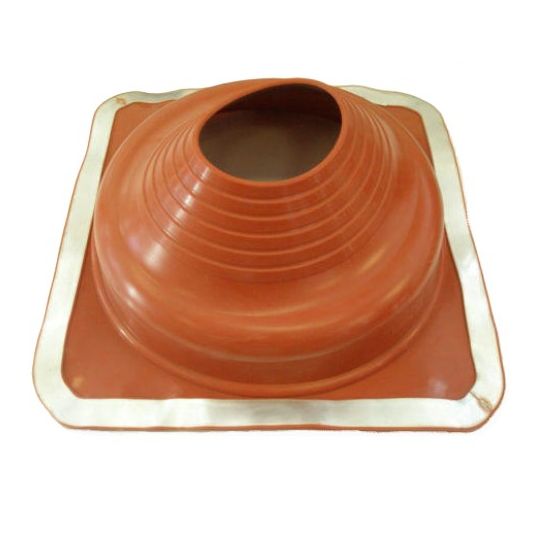 Dektite_Silicone_Square.jpg