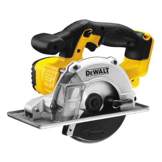 Dewalt\Dewalt_DCS373N-XE.jpg