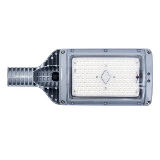Dialight\Dialight_Bulkhead_Pole_Mt.jpg