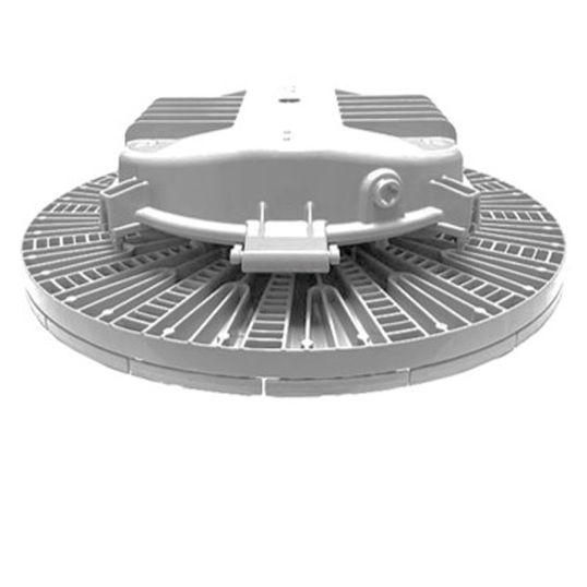 Dialight\Dialight_H7E7MN_HO_Slim_Body_High_Bay.jpg