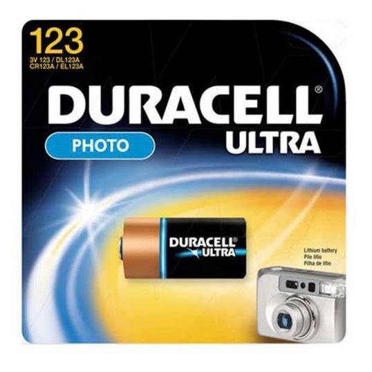 Duracell_DL123A.jpg