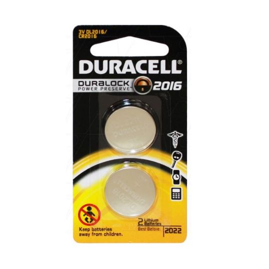 Duracell_DL2016B2.jpg
