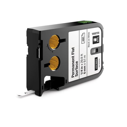 Dymo_DY-1868735.jpg