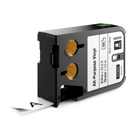 Dymo_DY-1868752.jpg