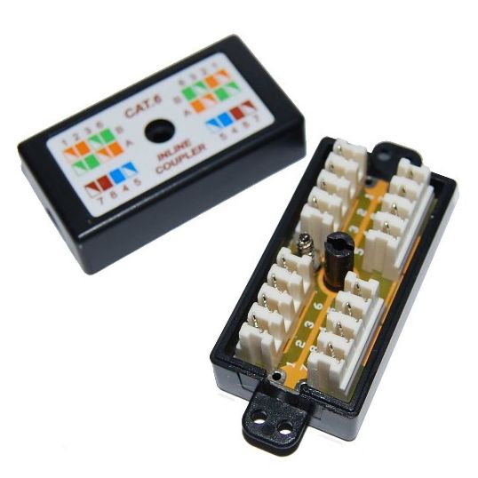 Dynamix_A-PD-C6.jpg
