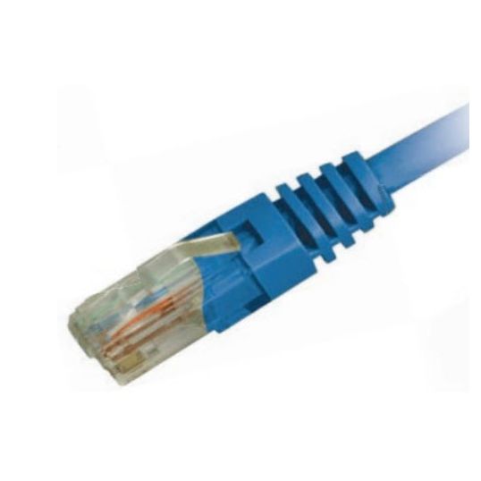 Dynamix_CAT5E-UTP-Patch-100MHZ-Blue.jpg