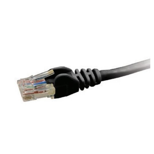 Dynamix_CAT6-UTP-Patch-250MHZ-Black.jpg