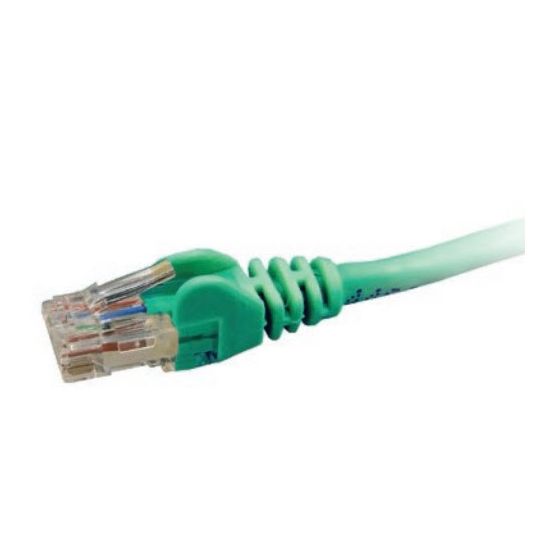Dynamix_CAT6-UTP-Patch-250MHZ-Green.jpg