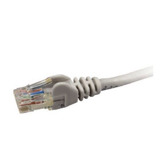 Dynamix_CAT6-UTP-Patch-250MHZ-Grey.jpg