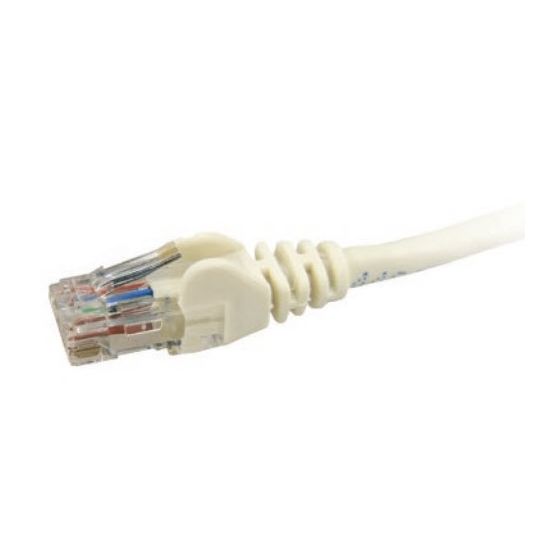 Dynamix_CAT6-UTP-Patch-250MHZ-White.jpg