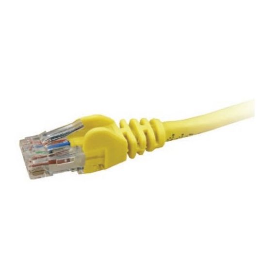 Dynamix_CAT6-UTP-Patch-250MHZ-Yellow.jpg