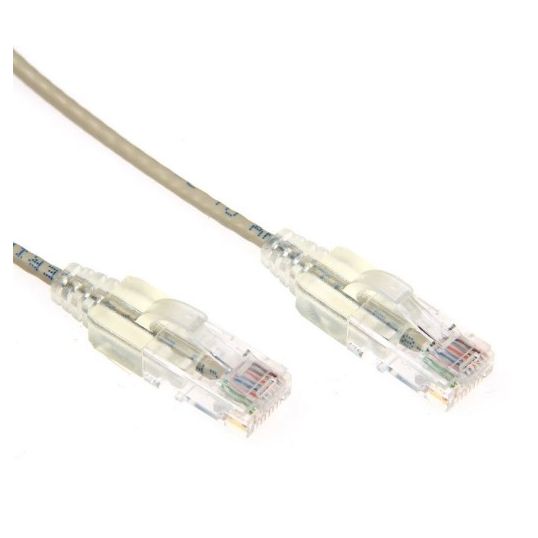 Dynamix_CAT6-UTP-Slimline-250MHZ-Beige.jpg