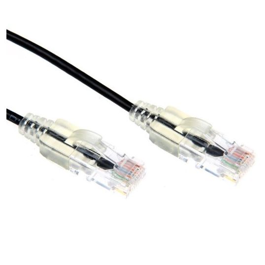 Dynamix_CAT6-UTP-Slimline-250MHZ-Black.jpg