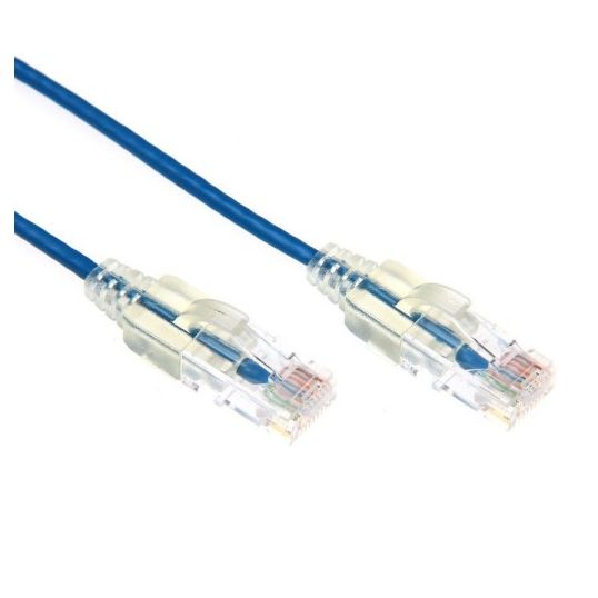 Dynamix_CAT6-UTP-Slimline-250MHZ-Blue.jpg