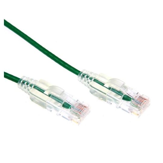 Dynamix_CAT6-UTP-Slimline-250MHZ-Green.jpg