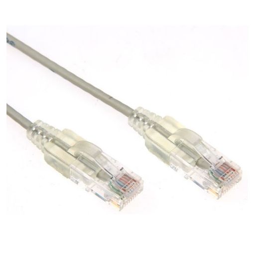 Dynamix_CAT6-UTP-Slimline-250MHZ-Grey.jpg