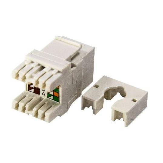 Dynamix_FP-C5E-001.jpg