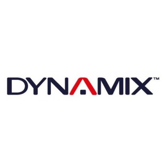 Dynamix_No_Image.jpg