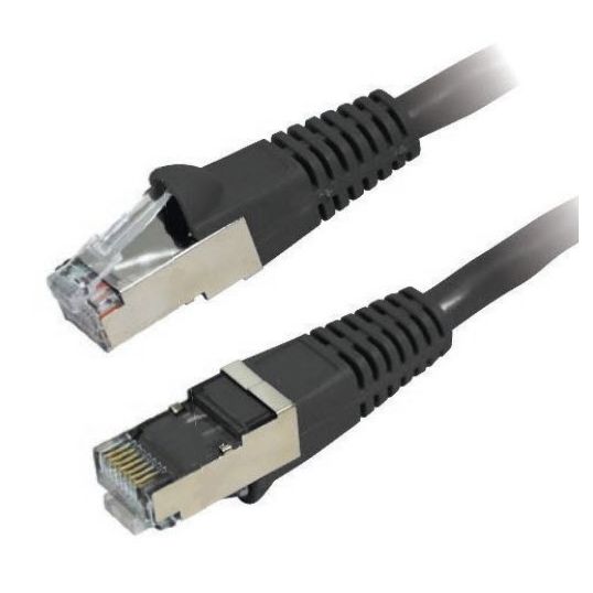 Dynamix_PL-AUGS-Black.jpg