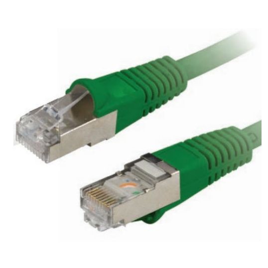 Dynamix_PL-AUGS-Green.jpg