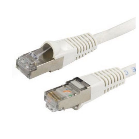 Dynamix_PL-AUGS-White.jpg