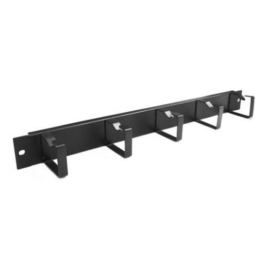 Dynamix_PP-CMM55.jpg