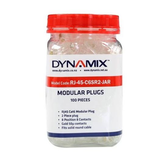 Dynamix_RJ-45-C6SR2-JAR.jpg