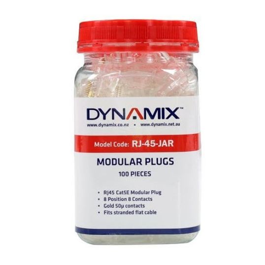 Dynamix_RJ-45-JAR.jpg