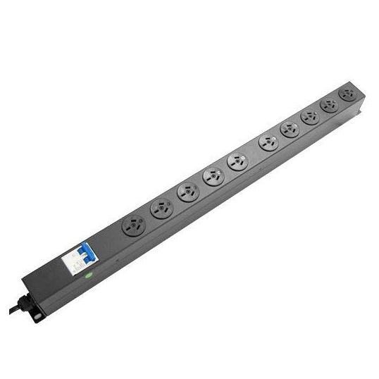 Dynamix_RPR-10VMCB.jpg