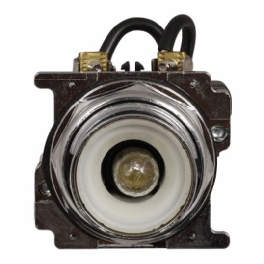 Eaton\Eaton_10250T221N.jpg