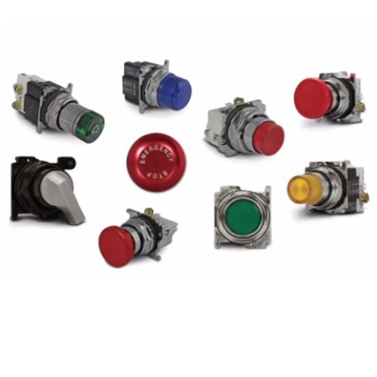 Eaton\Eaton_10250T4042.jpg