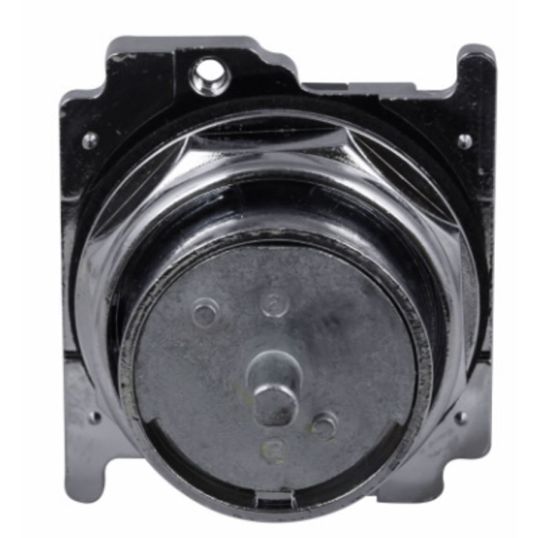 Eaton\Eaton_10250T4053.jpg