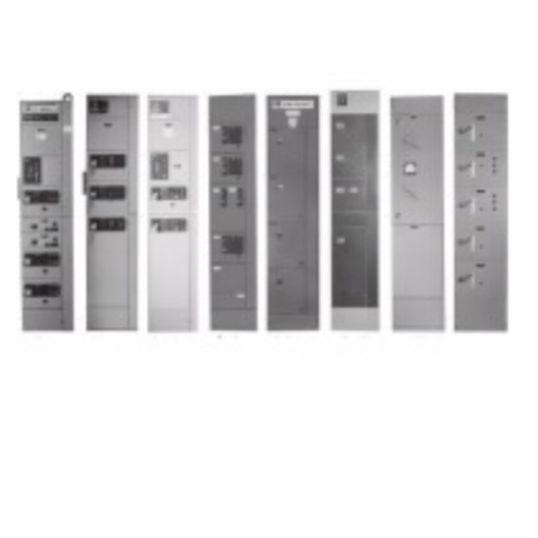 Eaton\Eaton_9-2698-2.jpg