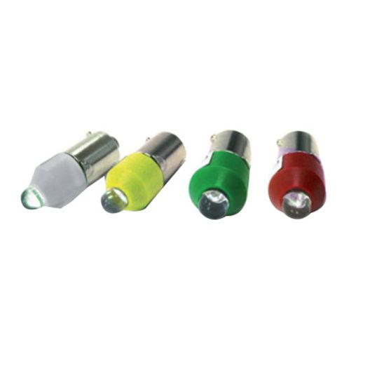Eaton\Eaton_E22LED024.jpg