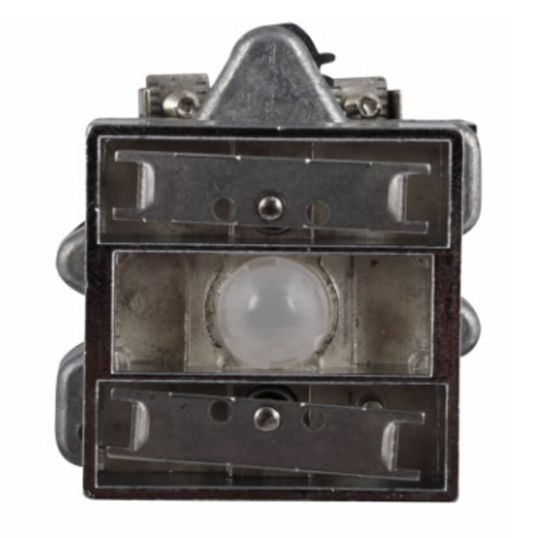 Eaton\Eaton_E30EA.jpg