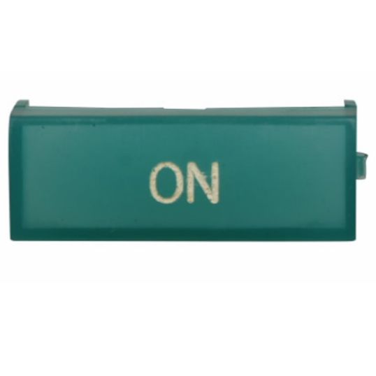 Eaton\Eaton_E30KJ23.jpg