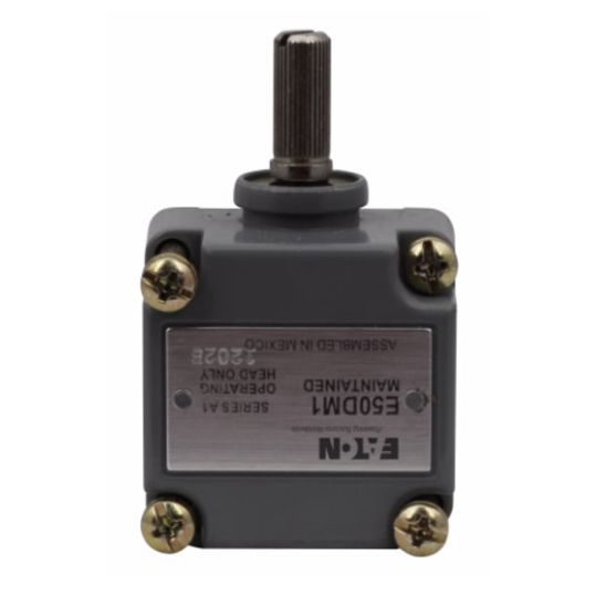 Eaton\Eaton_E50DM1.jpg