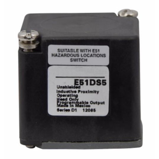 Eaton\Eaton_E51DS5.jpg