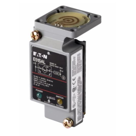 Eaton\Eaton_E51SAL.jpg Eaton\Eaton_E51SAL.jpg
