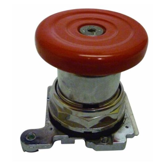 Eaton\Eaton_T176M.jpg