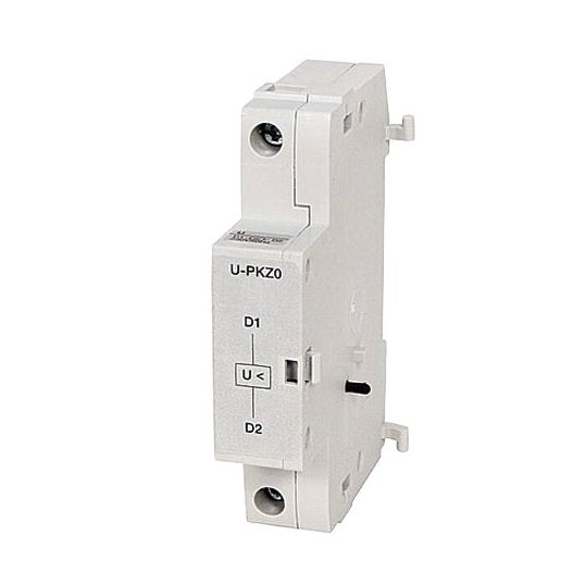 Eaton_A_PKZ0.jpg