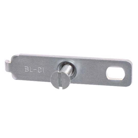 Eaton_BL_CI.jpg