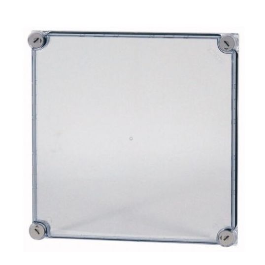 Eaton_D125_CI44.jpg