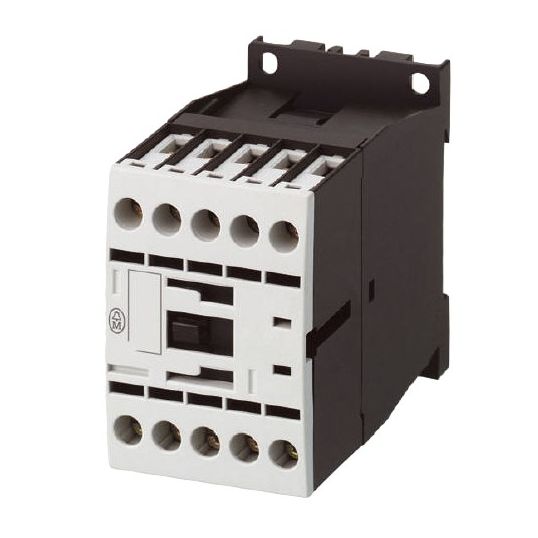 Eaton_DILA.jpg