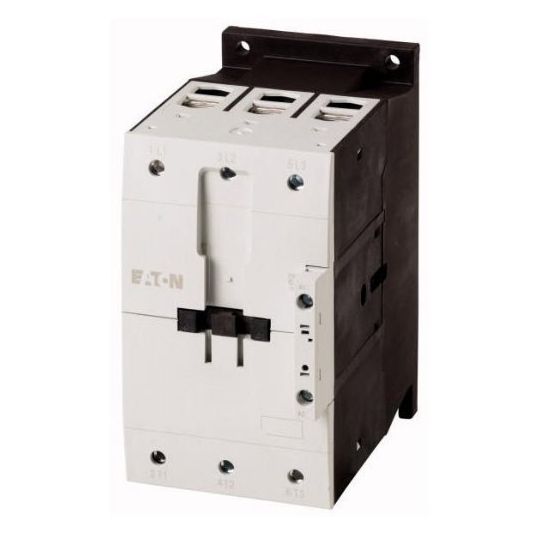 Eaton_DILM150(RAC).jpg