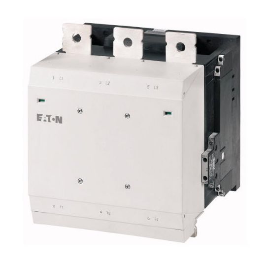 Eaton_DILM580_22_650_22.jpg